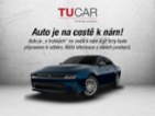 Dodge Charger, R/T SixPack 420Hp AWD, sedan,