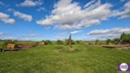 Prodej stavebního pozemku 6493 m², Svrkyně, okr.