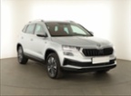 Skoda Karoq, 2.0 TDI, Drive, FullLed,, SUV, Diesel