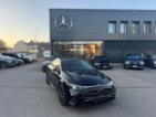 Mercedes-Benz CLA, 200 4M, kupé, benzin