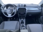 Suzuki Vitara, 1.0 BoosterJetrt, SUV, benzín