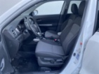 Suzuki Vitara, 1.0 BoosterJetrt, SUV, benzín