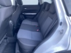 Suzuki Vitara, 1.0 BoosterJetrt, SUV, benzín
