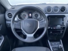 Suzuki Vitara, 1.0 BoosterJetrt, SUV, benzín