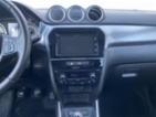 Suzuki Vitara, 1.0 BoosterJetrt, SUV, benzín