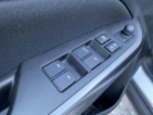 Suzuki Vitara, 1.0 BoosterJetrt, SUV, benzín