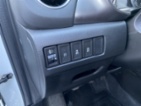 Suzuki Vitara, 1.0 BoosterJetrt, SUV, benzín
