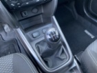 Suzuki Vitara, 1.0 BoosterJetrt, SUV, benzín