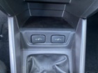 Suzuki Vitara, 1.0 BoosterJetrt, SUV, benzín