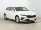 Skoda Scala, 1.0 TSI, Top Selection,, Hatchback,