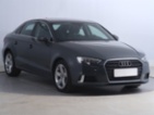 Audi A3, 1.6 TDIAmbition , Navi, Bi-Xenony,,