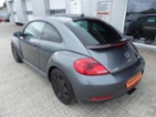 Volkswagen Beetle, 1.2 TSI 77 kW DIGI. KLIMA, ASR,