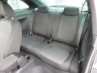 Volkswagen Beetle, 1.2 TSI 77 kW DIGI. KLIMA, ASR,
