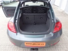 Volkswagen Beetle, 1.2 TSI 77 kW DIGI. KLIMA, ASR,