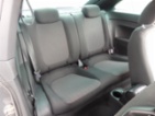 Volkswagen Beetle, 1.2 TSI 77 kW DIGI. KLIMA, ASR,