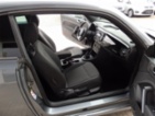 Volkswagen Beetle, 1.2 TSI 77 kW DIGI. KLIMA, ASR,