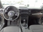 Volkswagen Beetle, 1.2 TSI 77 kW DIGI. KLIMA, ASR,