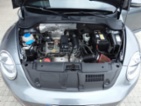 Volkswagen Beetle, 1.2 TSI 77 kW DIGI. KLIMA, ASR,