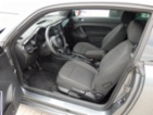 Volkswagen Beetle, 1.2 TSI 77 kW DIGI. KLIMA, ASR,