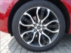 Land Rover Range Rover Sport, 3,0 SDV6,HSE Dynamic