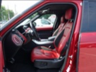 Land Rover Range Rover Sport, 3,0 SDV6,HSE Dynamic