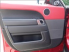 Land Rover Range Rover Sport, 3,0 SDV6,HSE Dynamic