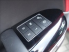 Land Rover Range Rover Sport, 3,0 SDV6,HSE Dynamic