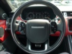 Land Rover Range Rover Sport, 3,0 SDV6,HSE Dynamic