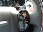 Land Rover Range Rover Sport, 3,0 SDV6,HSE Dynamic
