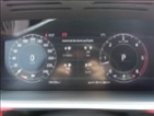 Land Rover Range Rover Sport, 3,0 SDV6,HSE Dynamic