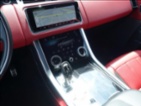 Land Rover Range Rover Sport, 3,0 SDV6,HSE Dynamic