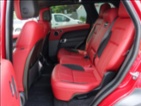 Land Rover Range Rover Sport, 3,0 SDV6,HSE Dynamic