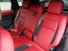Land Rover Range Rover Sport, 3,0 SDV6,HSE Dynamic