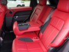 Land Rover Range Rover Sport, 3,0 SDV6,HSE Dynamic