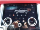 Land Rover Range Rover Sport, 3,0 SDV6,HSE Dynamic