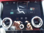 Land Rover Range Rover Sport, 3,0 SDV6,HSE Dynamic