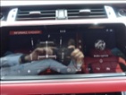 Land Rover Range Rover Sport, 3,0 SDV6,HSE Dynamic