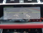 Land Rover Range Rover Sport, 3,0 SDV6,HSE Dynamic