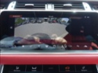 Land Rover Range Rover Sport, 3,0 SDV6,HSE Dynamic