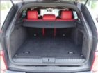 Land Rover Range Rover Sport, 3,0 SDV6,HSE Dynamic