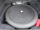 Land Rover Range Rover Sport, 3,0 SDV6,HSE Dynamic