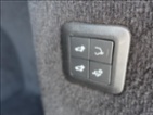 Land Rover Range Rover Sport, 3,0 SDV6,HSE Dynamic