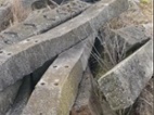 BETONOVÉ PRAŽCE