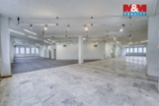 Výrobní objekt 641 m², Plzeň 