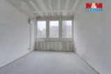 Výrobní objekt 641 m², Plzeň 