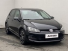 Volkswagen Golf, 1.4 TSi Allstar, Allstar,