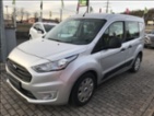 Ford Transit Connect, 1,5 TREND N1 l1  EcoBlue
