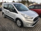Ford Transit Connect, 1,5 TREND N1 l1  EcoBlue