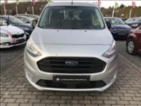 Ford Transit Connect, 1,5 TREND N1 l1  EcoBlue