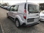 Ford Transit Connect, 1,5 TREND N1 l1  EcoBlue